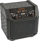 Ion Audio - Tailgate Portable Pa Speaker (black) Sportgoxus Open. Price: $64.99.