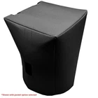 Tuki Padded Cover For Yorkville ES18P Subwoofer Water Resistant Black (YORK035P) New. Price: $208.95.