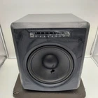 Jbl LSR4312SP Powered Linear Spatial Reference Subwoofer For. Price: $649.99.