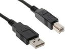 Usb Cable Cord For Behringer Firepower FCA610, FCA1616 Audio Midi Interface New. Price: $9.99.