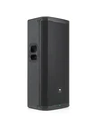 JBL-PRX925 DUAL-2 Way Powered Loudspeaker New. Price: $1999.00.