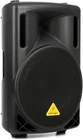 Behringer Eurolive B212XL 800W Inch Passive Speaker New. Price: $219.00.