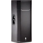 Jbl PRX425 15" 2WAY Loudspeaker System Refurbished Excellent. Price: $932.80.