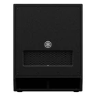 Yamaha DXS15MKII 15" Powered Subwoofer Used. Price: $899.00.