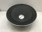 Jbl E155-8 Speaker/woofer 8OHM Used. Price: $194.99.