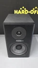 Fostex Monitor Speaker PM0.5D Used. Price: $192.94.
