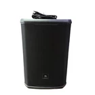 Jbl Speaker PRX915 15" Powered Portable Active Monitor With Dsp Built-in Effects Used. Price: $739.99.