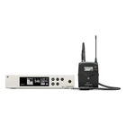 Sennheiser Ew 100 G4-CI1 Wireless Instrument System (g Band) Used. Price: $458.99.