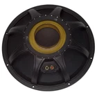 Peavey 1505-8 Dt Bw Rb Replacement Basket New. Price: $184.50.