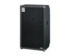 Ampeg SVT-610HLF Classic 6X10" Bass Cabinet Open Box. Price: $1399.99.