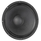 Eminence Delta PRO-15A 15" Woofer 8OHM 800W 101.6DB 2.5" Vc Replacement Speaker New. Price: $169.99.
