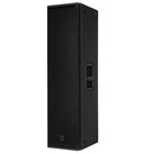 Rcf Nxw 44-A Active Column Array Speaker New. Price: $3989.00.