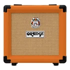Speaker Cabinet Orange 20W 1X8 PPC108 Wireless Bluetooth Portable Stereo New. Price: $179.99.