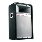 Professional Dj Tower Speakers Mtx THUNDERPRO2;12" 2-WAY New. Price: $233.49.