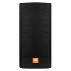 Jbl Bags PRX900 Series Deluxe Padded Protective Cover For PRX935 New. Price: $149.99.