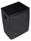 Gallien Krueger 115 Glx Cabinet - Black Vinyl Cover W/optional Piping (GALL022) New. Price: $89.95.