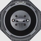 Celestion FTX0820 8" Coaxial Loudspeaker New. Price: $206.11.