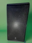 Rcf NX-912A Active Powered 12" 2-WAY Dj Audio Professional Speaker Used. Price: $899.00.