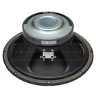 Replacement Woofer For EVS-12K F.01U.174.470 ELX-112P ZLX-12P Speaker New. Price: $117.80.