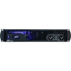 Peavey IPR2 2000 Power Amp New. Price: $679.99.