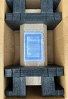 James Loudspeaker Wedge Type W53Q / CSW5370T *brand New*. Price: $599.00.