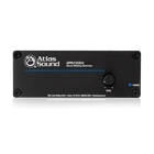 Atlas Sound GPN1200K Tsd Masking Generator Kit New. Price: $382.99.