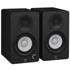 Yamaha HS3 3.5" Studio Monitor Pair New. Price: $229.99.