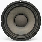 One Systems 12I/O-1 V4 12" Lower Woofer For 312 .hc Hybrid Speaker Used. Price: $199.99.