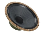Celestion G10 Greenback 16 Ohm 30 Watt 10" Guitar Speaker W/ceramic Magnet Used. Price: $99.00.