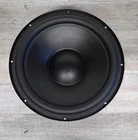Jbl 363242-001 Speaker Driver For 4312SP Used. Price: $150.00.