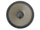 Single Jbl 2225J 15 400W 16 Ohm Low Frequency Speaker / Woofer Excellent! Used. Price: $89.99.