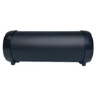 Digital Sunflash Multi-media Wireless Speaker Model SF-8 Three Colors Available New. Price: $22.95.