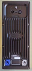 Powersoft Digimod 2000HV - High Output Audio Amplifier With Heatsink & Dsp New. Price: $500.00.