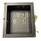 Jbl MR802 Stage Monitor Passive Crossover Network 73224-01 Open. Price: $87.00.