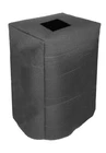 Tuki Padded Cover For Roland BA-330 Stereo Portable Amplifier Usa Made -ROLA057P New. Price: $86.95.