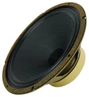 Celestion G12M-65 Creamback 12-INCH 65W Guitar Speaker 16 Ohm W/ Ceramic Magnet New. Price: $149.95.
