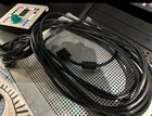 Crane Song Avocet Iia Monitor Controller W/ Remote Used. Price: $2700.00.