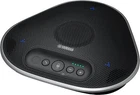 Yamaha Unified Communication Microphone Speaker System (wired Model) YVC-331 New. Price: $464.39.