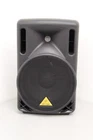 Behringer Eurolive B210D 200W 10" Powered Pa Loud Speaker 220-240V Model Used. Price: $174.99.
