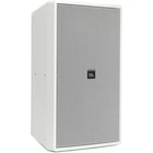 Jbl Professional C29AV-WH-1 2-WAY Premium 8-INCH Indoor Outoor Monitor Speaker New. Price: $429.95.