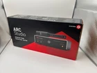 Ik Multimedia Arc Studio Room Correction System For Audio / Music Recording Mic New. Price: $196.43.