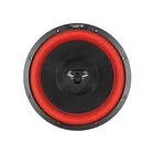 Cerwin-vega V15DV4 15" Dvc Subwoofer 1500W RMS/4500 Max New. Price: $439.99.