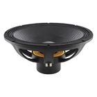Celestion TSQ2145 T6604 1800W 4.5 Vc New. Price: $699.00.