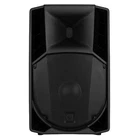 Rcf Art 715-A MK5 Active 1,400-WATT 2-WAY Powered Speaker Used. Price: $594.49.