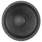 Eminence KAPPA-12A 12" Driver 8OHM 900 Watt 99.3DB 3" Coil Replacement Speaker New. Price: $164.99.