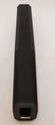 Electro-voice Evolve 50 Box 1 Not To Be Sold Separately (array + Pole) Used. Price: $791.56.