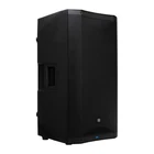 Presonus Air Xd 2-WAY Active 1500W Extended Definition Loudspeaker Open. Price: $664.99.