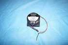 Samson CD35TP Titanium Compression Driver For Horn Tweeter From XP200 Speaker Used. Price: $30.00.
