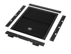 Rcf 1X Rain Cover Protective Nylon For SUB9006-AS Subwoofer New. Price: $184.00.
