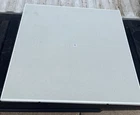 Jbl Lct 81C/T Commercial Drop Ceiling Tile Speakers Used. Price: $99.95.
